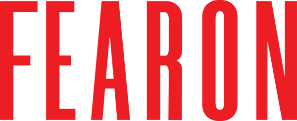 FEARON SHOP
