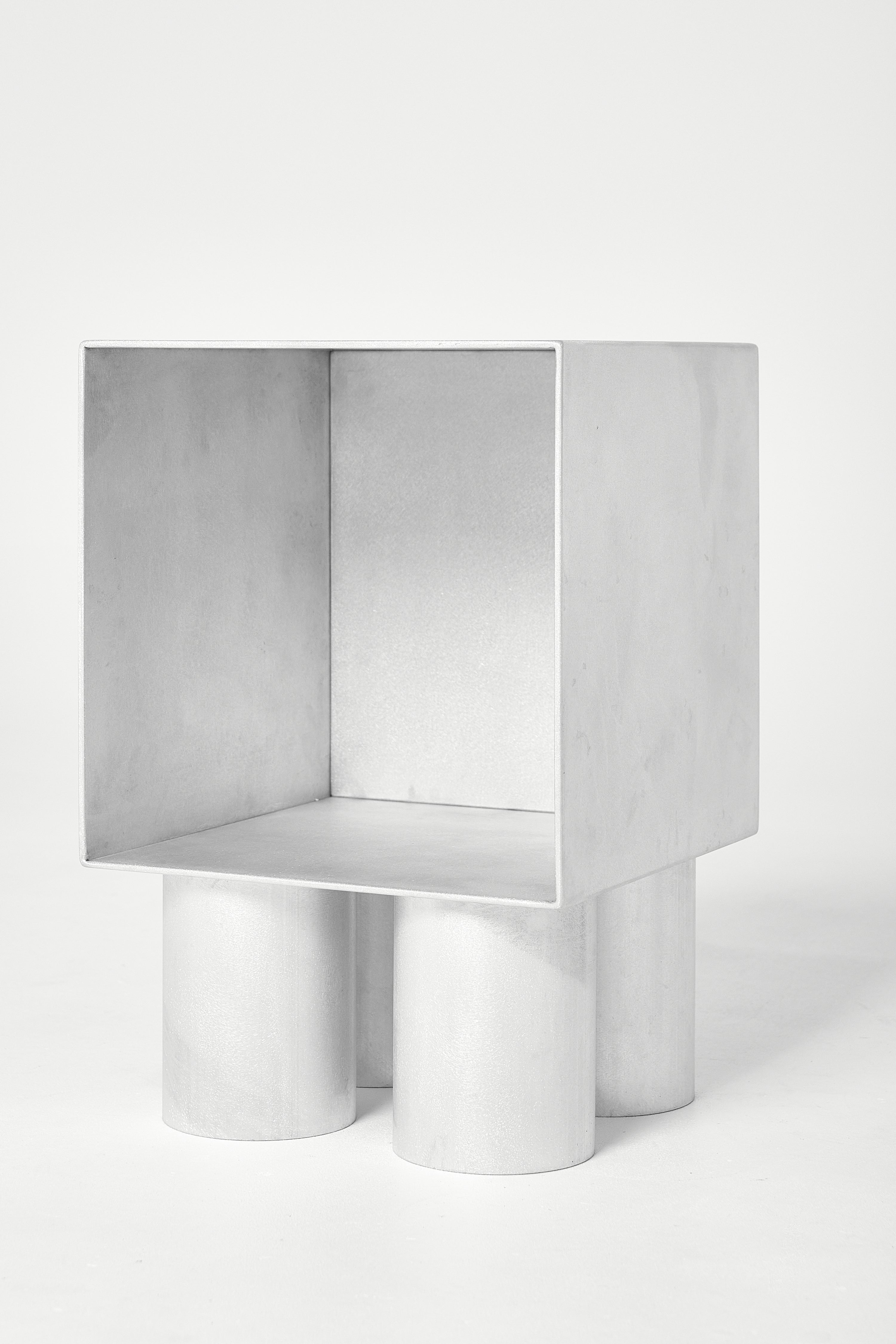 CUBE
