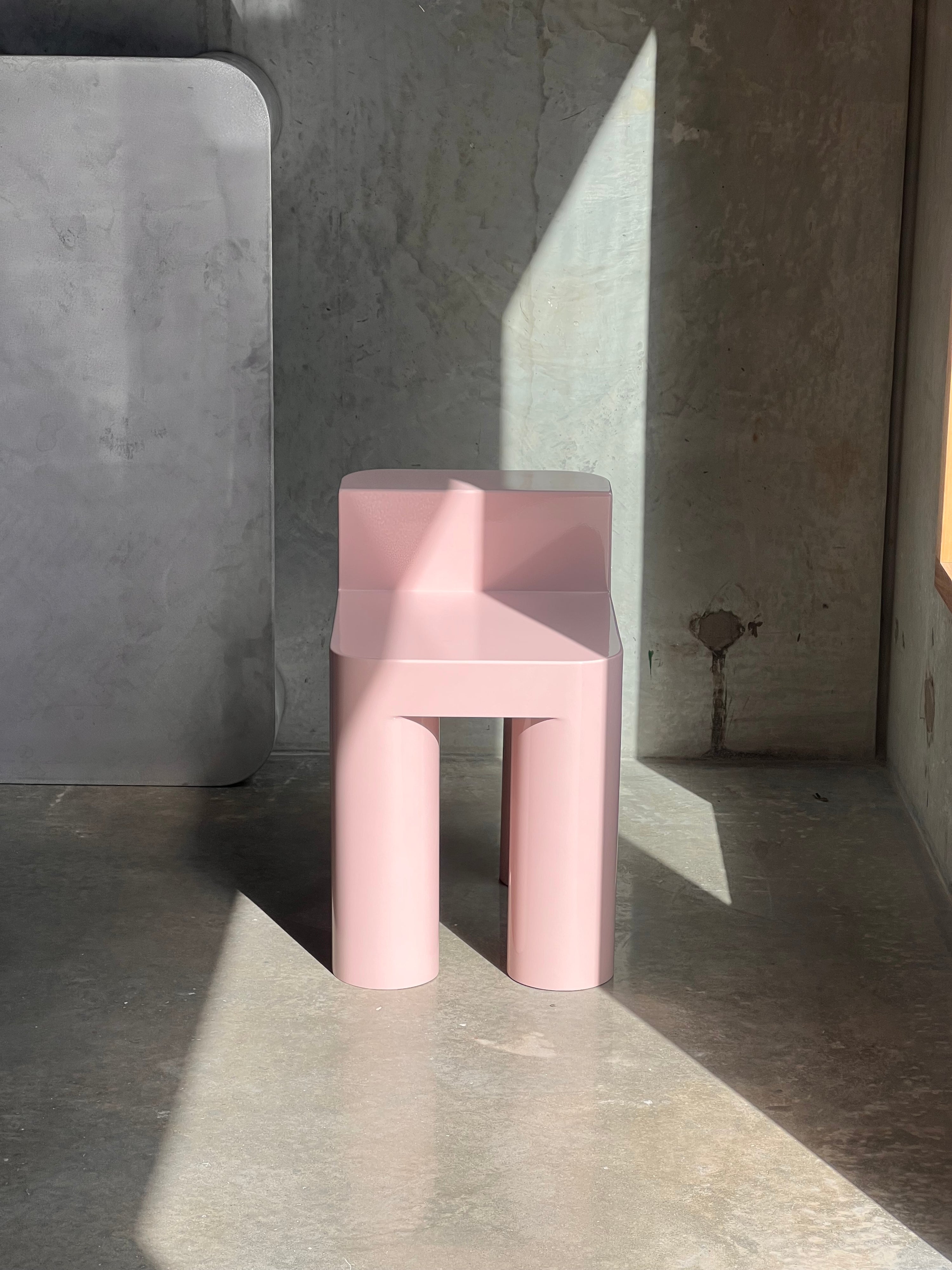 CUSTOM FLOAT