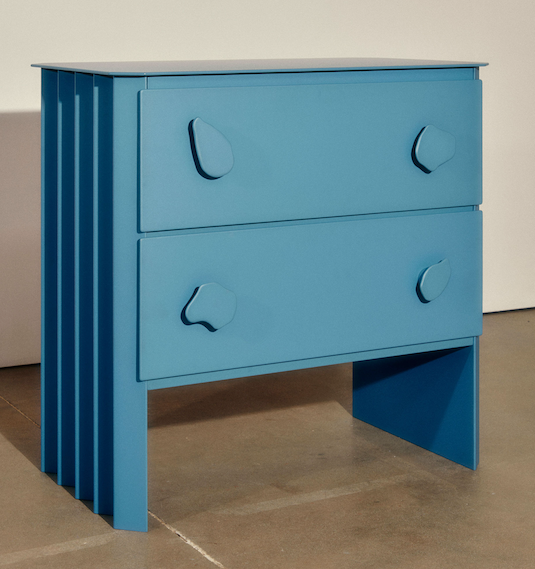 PIPPY'S DRAWERS